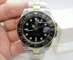 Rolex GMT Master ii Two Tone Black Dial Replica Watches (7)_th.jpg